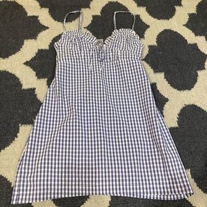 Urban outfitters summer dress